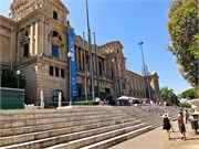 14-Barcelona-2