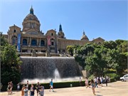 15-Barcelona-2