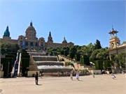 17-Barcelona-2