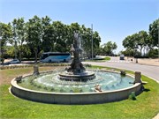 18-Barcelona-2