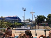 19-Barcelona-2