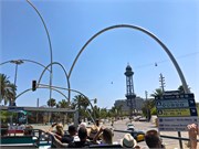 21-Barcelona-2