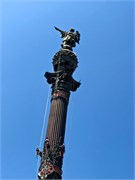 23-Barcelona-2