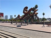 24-Barcelona-2