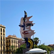 25-Barcelona-2