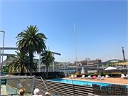 27-Barcelona-2