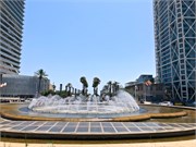 29-Barcelona-2