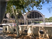 30-Barcelona-2