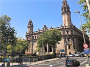 31-Barcelona-2