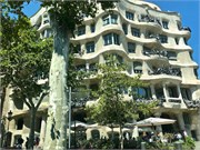 35-Barcelona-2