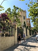 36-Barcelona-2
