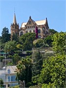 37-Barcelona-2