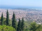 39-Barcelona-2
