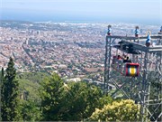 40-Barcelona-2
