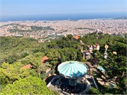 42-Barcelona-2