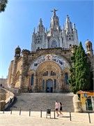 43-Barcelona-2