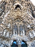 48-Barcelona-2