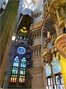 54-Barcelona-2