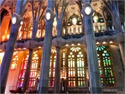 55-Barcelona-2