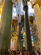 56-Barcelona-2