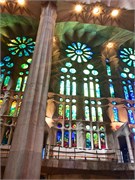 57-Barcelona-2