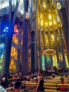 59-Barcelona-2