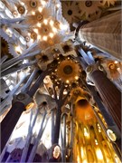 60-Barcelona-2