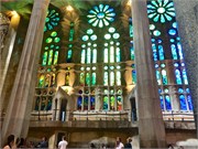 62-Barcelona-2