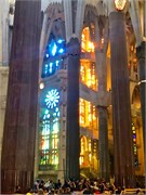 63-Barcelona-2