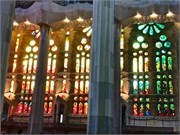 64-Barcelona-2