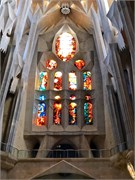 66-Barcelona-2