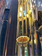 69-Barcelona-2