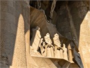 75-Barcelona-2