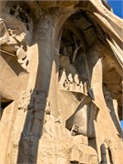 76-Barcelona-2
