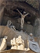 77-Barcelona-2