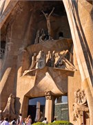 83-Barcelona-2