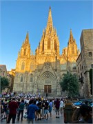 89-Barcelona-2