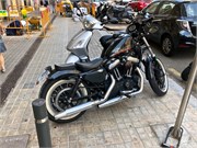 95-Barcelona-2