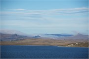 024_02_Stanley02