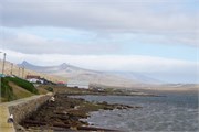 025_26_Stanley26