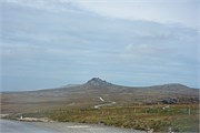 028_60_Bluff-Cove02