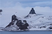036_15_AdmiraltyBay