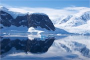 043_11_WilhelminaBay