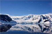 048_28_WilhelminaBay