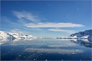 051_35_WilhelminaBay