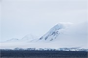 064_04_LemaireChannel