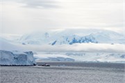 066_13_LemaireChannel