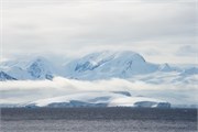 067_14_LemaireChannel