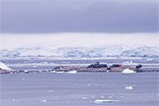 080_69_ParadiseHarbor