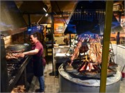 081_03_Ushuaia